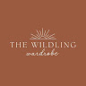 Meet your Posher, Malia